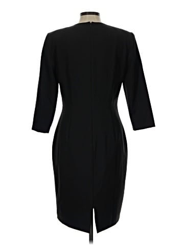 Antonio Melani Cocktail Dress (view 2)