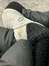 Lou & Grey Black Casual Pants Size S - photo 5