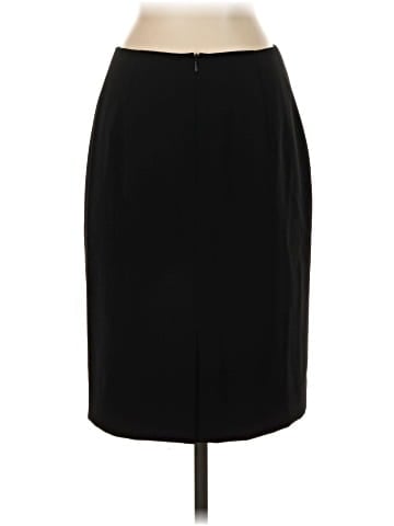 Carlisle Formal Skirt (view 2)