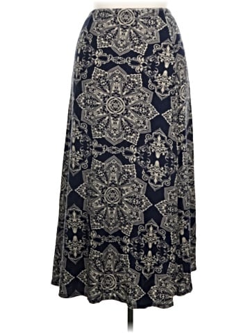 Loveappella Casual Skirt (view 2)
