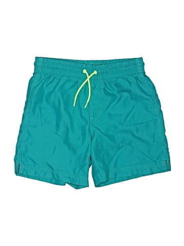 Gap Board Shorts (view 1)
