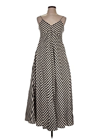 Banana Republic Casual Dress (view 1)