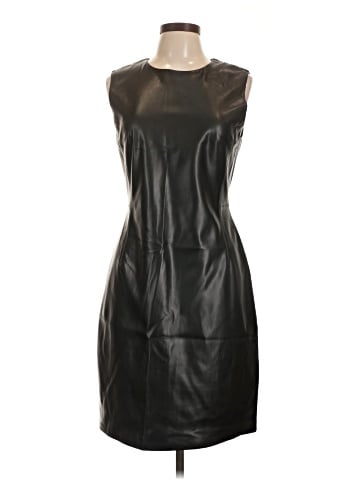 Theory Cocktail Dress (view 1)