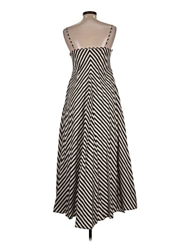 Banana Republic Casual Dress (view 2)