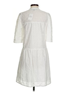 rabbit rabbit rabbit designs casual dresses Rabbit Rabbit Rabbit Designs Women's Casual Dresses On Sale Up To 90% Off  Retail