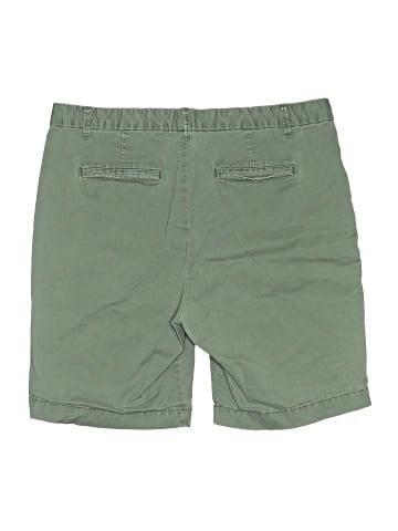 Gap Khaki Shorts (view 2)