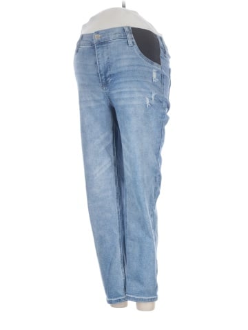 Assorted Brands Jeans (view 1)