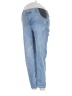 Assorted Brands Blue Jeans Size S - photo 1