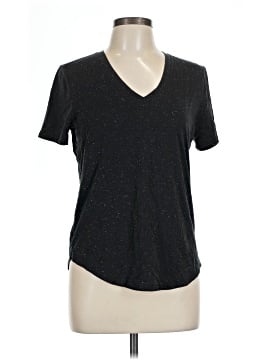 Lululemon Athletica Short Sleeve T-Shirt (view 1)