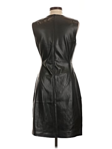 Theory Cocktail Dress (view 2)