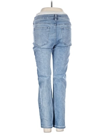 Assorted Brands Jeans (view 2)