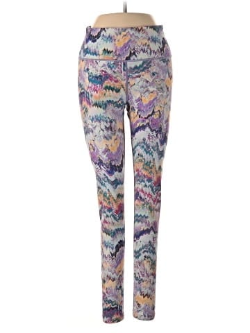 Peloton Active Pants (view 1)