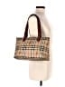 Burberry Brown Vintage Tote  One size - photo 2