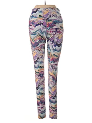 Peloton Active Pants (view 2)