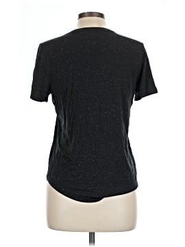 Lululemon Athletica Short Sleeve T-Shirt (view 2)