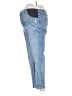 Assorted Brands Blue Jeans Size S - photo 5