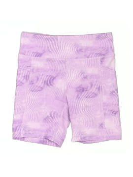 90 Degree By Reflex Athletic Shorts