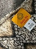 Ruby Rd. Tweed Brown Short Sleeve T-Shirt Size 1X - photo 7