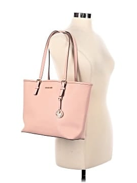MICHAEL Michael Kors Tote (view 2)