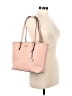 MICHAEL Michael Kors Pink Tote One size - photo 2