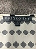 Brixon Ivy Polka Dots Ivory 3/4 Sleeve Blouse Size M - photo 7