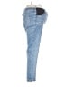 Assorted Brands Blue Jeans Size S - photo 4