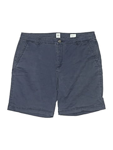 Gap Shorts (view 1)