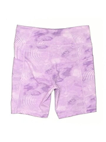90 Degree by Reflex Athletic Shorts (view 2)
