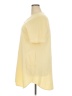 Hamilton Yellow Casual Dress Size 2X (estimated) - photo 5