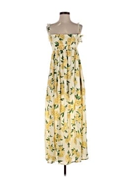 Agua Bendita Casual Dress (view 1)