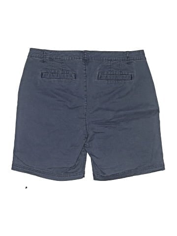 Gap Shorts (view 2)