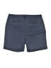 Gap Solid Blue Shorts Size 16 - photo 2
