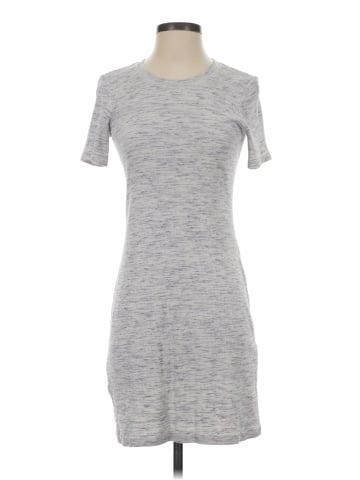 Theory Casual Dress (view 1)