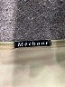 Mechant Green Gold 3/4 Sleeve Blouse Size 3X - photo 7