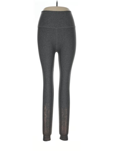 Beyond Yoga Yoga Pants (view 1)