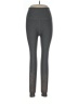 Beyond Yoga Gray Yoga Pants Size L - photo 1