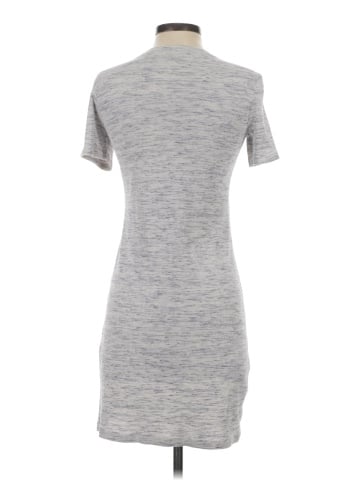 Theory Casual Dress (view 2)