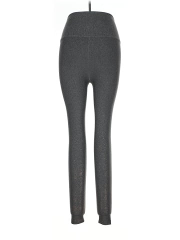 Beyond Yoga Yoga Pants (view 2)