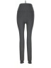 Beyond Yoga Gray Yoga Pants Size L - photo 2