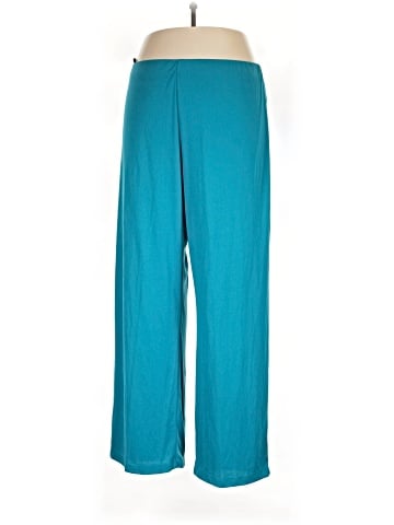 Antthony Originals Casual Pants (view 1)