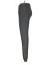 Beyond Yoga Gray Yoga Pants Size L - photo 5