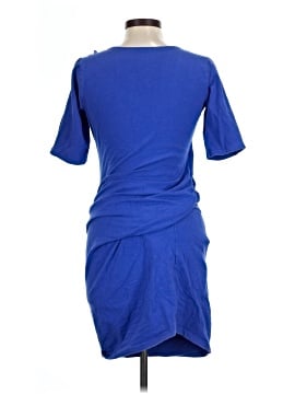Old Navy - Maternity Casual Dress (view 2)