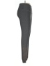 Beyond Yoga Gray Yoga Pants Size L - photo 4