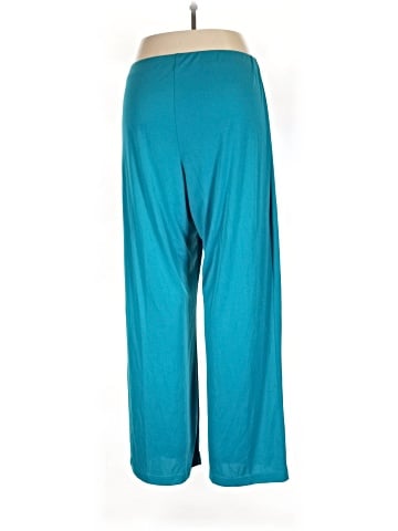 Antthony Originals Casual Pants (view 2)