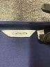 Athleta Solid Blue Cocktail Dress Size XL - photo 4