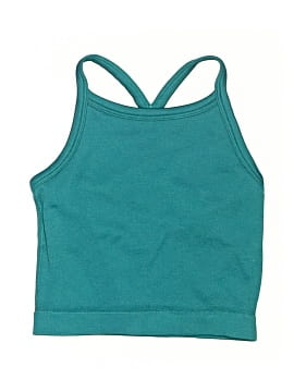All In Motion Tank Top