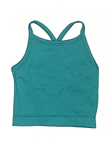 all in motion Tank Top (view 1)