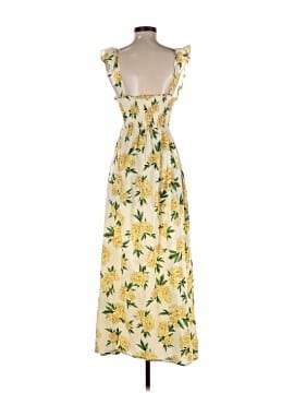 Agua Bendita Casual Dress (view 2)