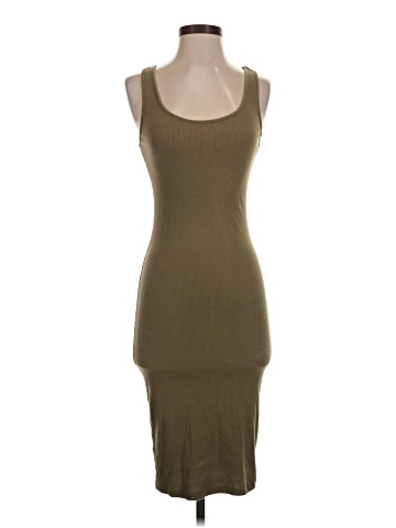 Forever 21 Casual Dress (view 1)
