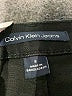 CALVIN KLEIN JEANS Black Jeans Size 8 - photo 4